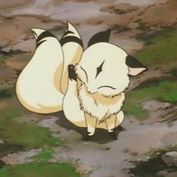 Meet your Posher, Thaddeus - Picture 1 of 1